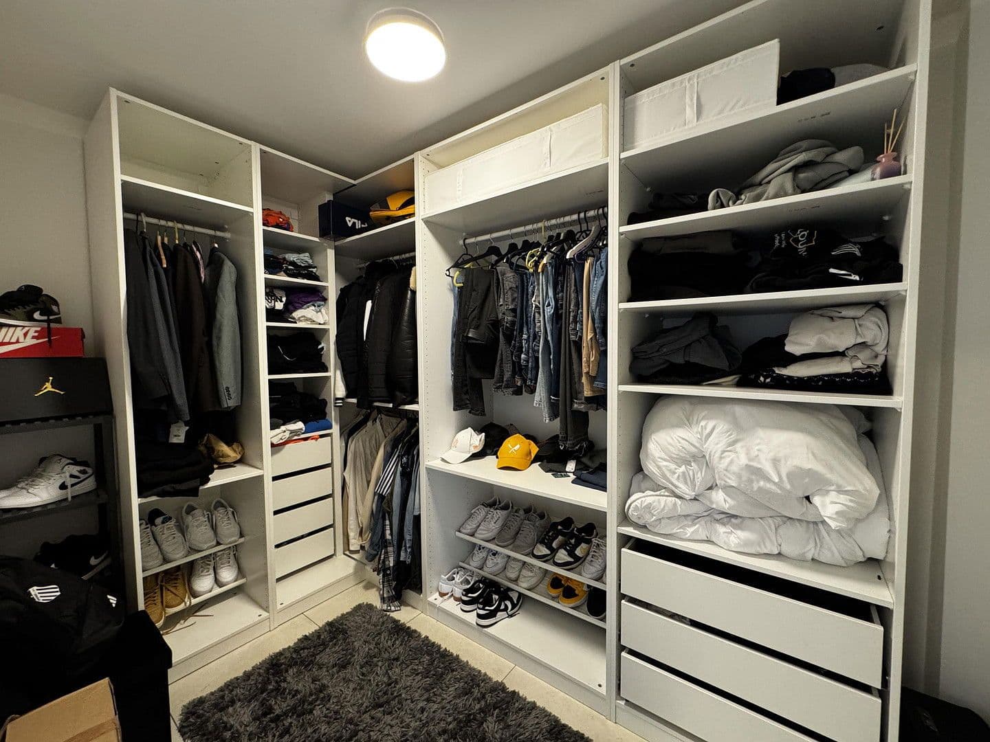 4 bedroom flat to rent, 120 m², Göttinger Landstrasse 75a, Hemmingen, Lower Saxony 4 bedroom flat to rent, 120 m², Göttinger Landstrasse 75a, Hemmingen, Lower Saxony