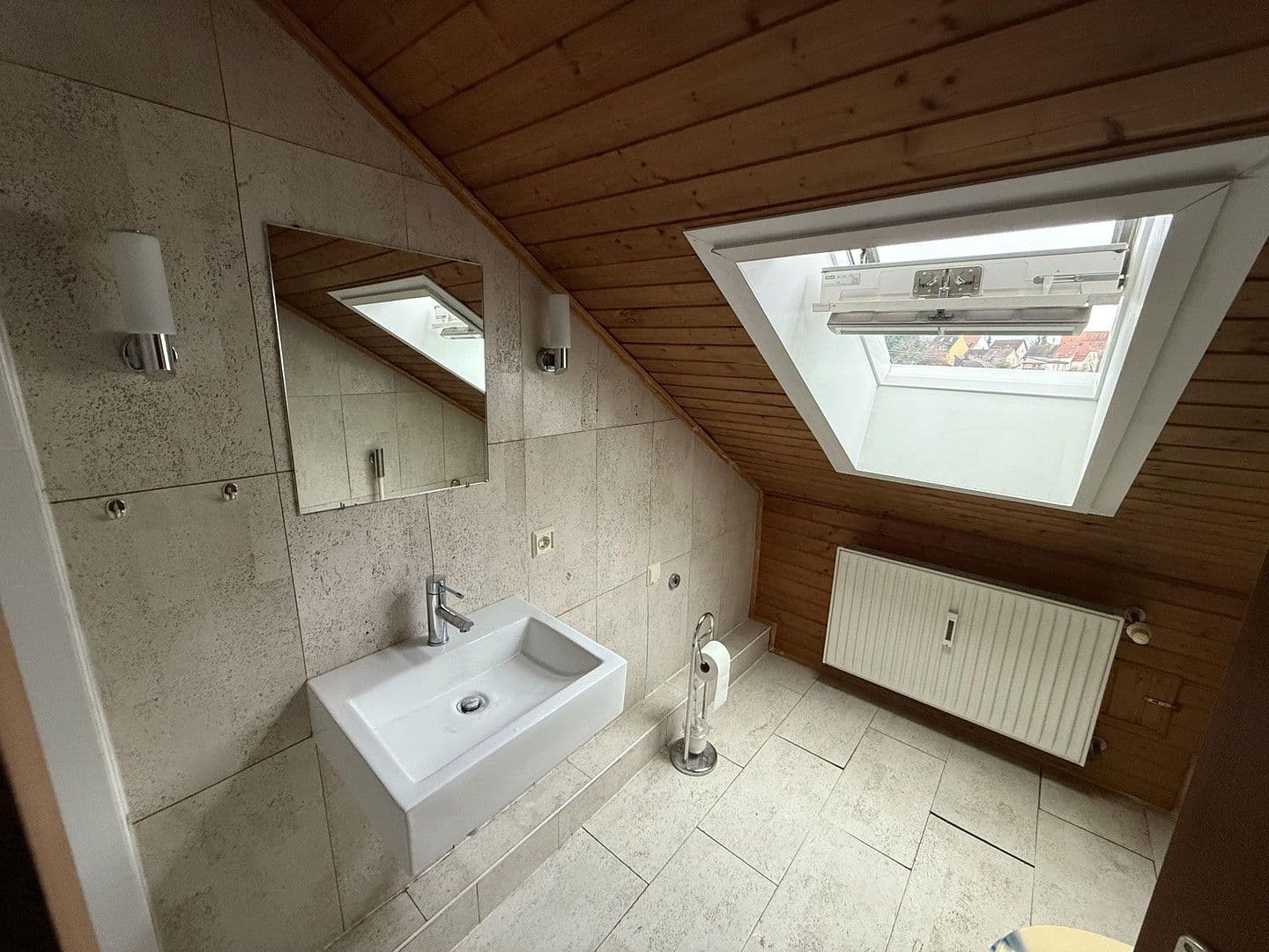 3 bedroom flat to rent, 47 m², Am Kronenburger Hof 15, Dossenheim, Baden-Württemberg 3 bedroom flat to rent, 47 m², Am Kronenburger Hof 15, Dossenheim, Baden-Württemberg