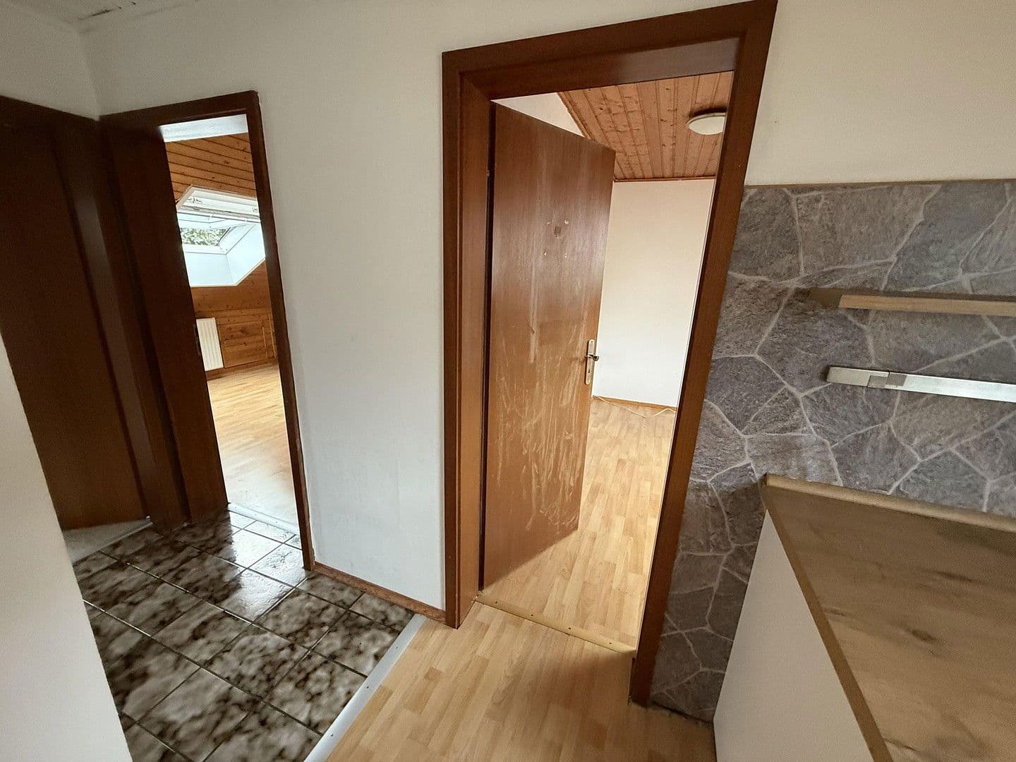 3 bedroom flat to rent, 47 m², Am Kronenburger Hof 15, Dossenheim, Baden-Württemberg 3 bedroom flat to rent, 47 m², Am Kronenburger Hof 15, Dossenheim, Baden-Württemberg