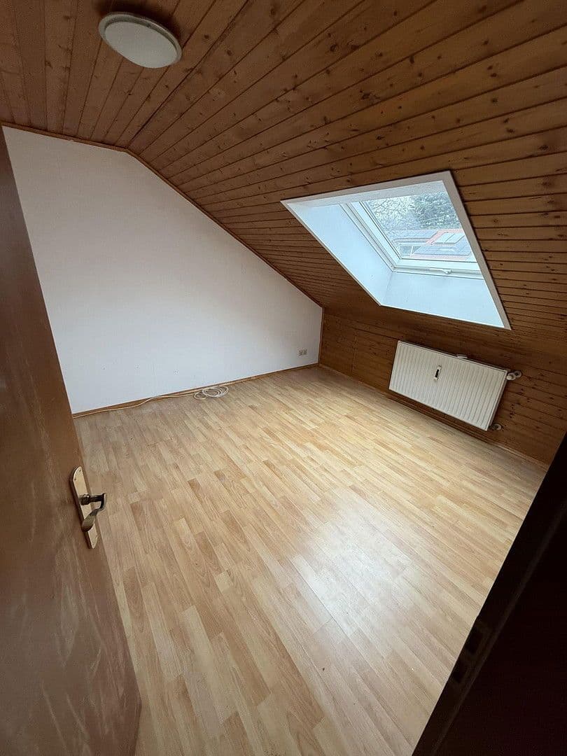 3 bedroom flat to rent, 47 m², Am Kronenburger Hof 15, Dossenheim, Baden-Württemberg 3 bedroom flat to rent, 47 m², Am Kronenburger Hof 15, Dossenheim, Baden-Württemberg