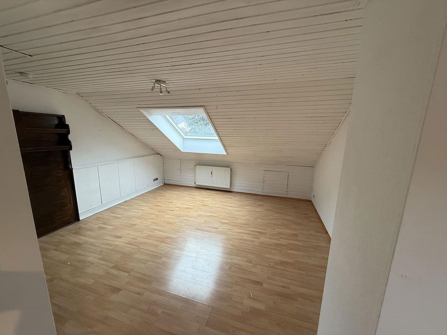 3 bedroom flat to rent, 47 m², Am Kronenburger Hof 15, Dossenheim, Baden-Württemberg 3 bedroom flat to rent, 47 m², Am Kronenburger Hof 15, Dossenheim, Baden-Württemberg