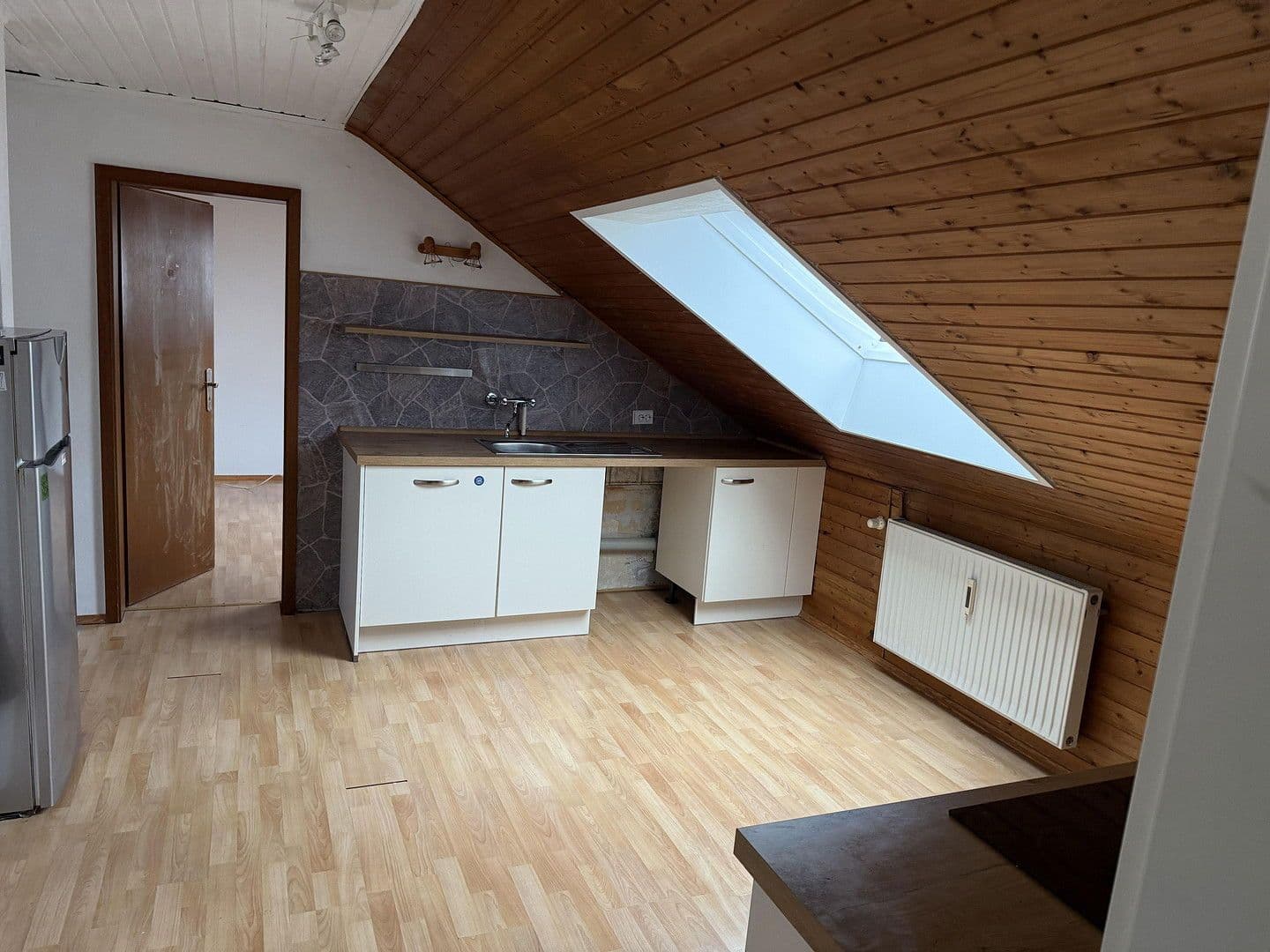 3 bedroom flat to rent, 47 m², Am Kronenburger Hof 15, Dossenheim, Baden-Württemberg 3 bedroom flat to rent, 47 m², Am Kronenburger Hof 15, Dossenheim, Baden-Württemberg