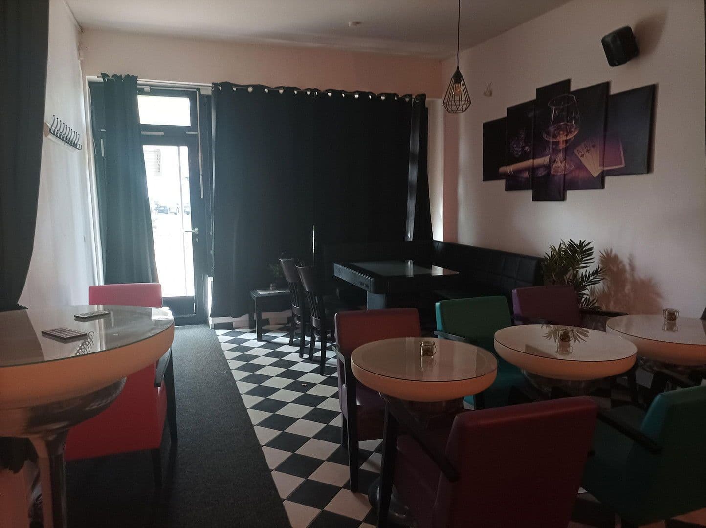 non-residential property to rent, 75 m², Herzog Philipplatz 7, Ostfildern, Baden-Württemberg non-residential property to rent, 75 m², Herzog Philipplatz 7, Ostfildern, Baden-Württemberg