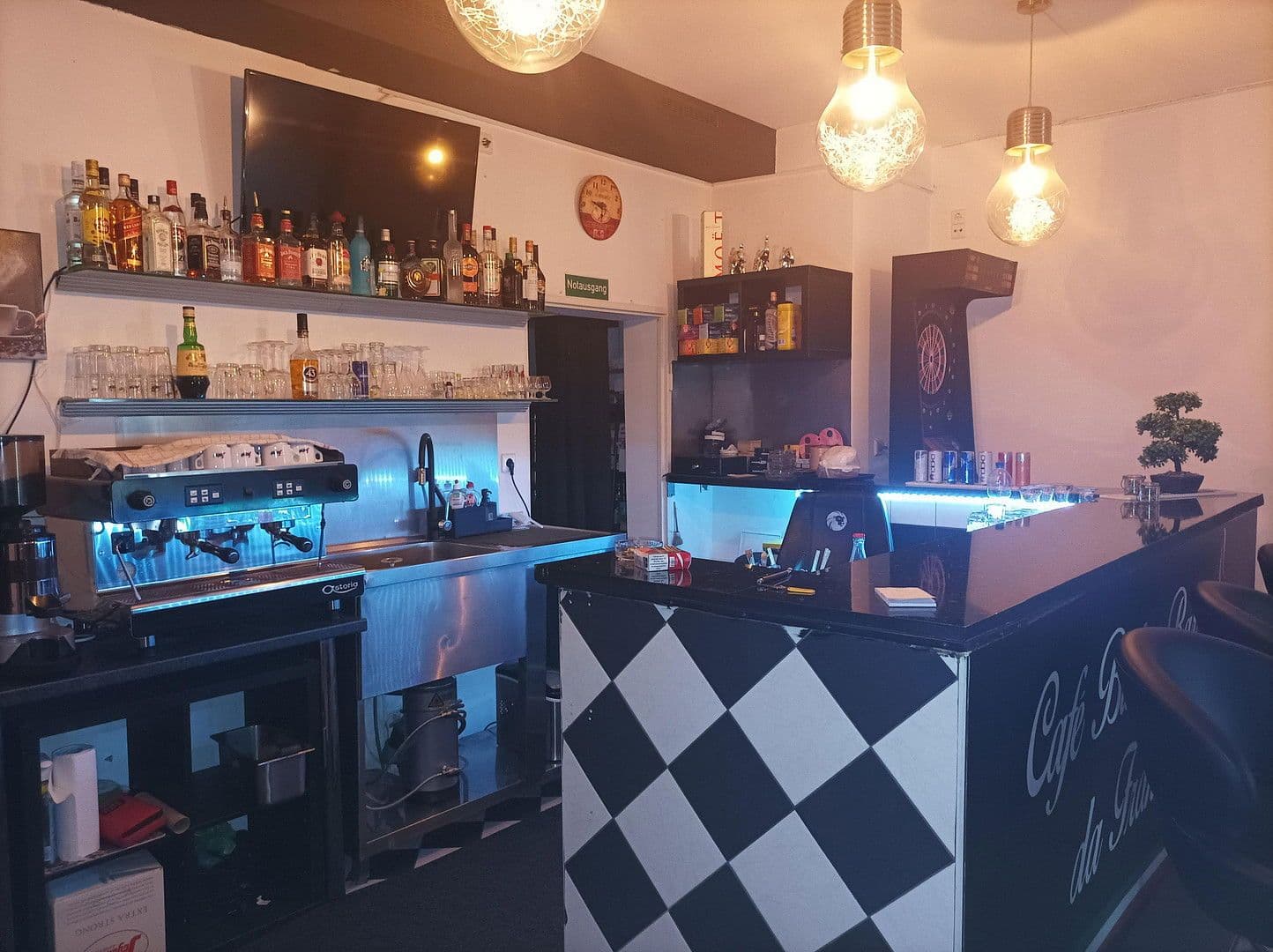 non-residential property to rent, 75 m², Herzog Philipplatz 7, Ostfildern, Baden-Württemberg non-residential property to rent, 75 m², Herzog Philipplatz 7, Ostfildern, Baden-Württemberg