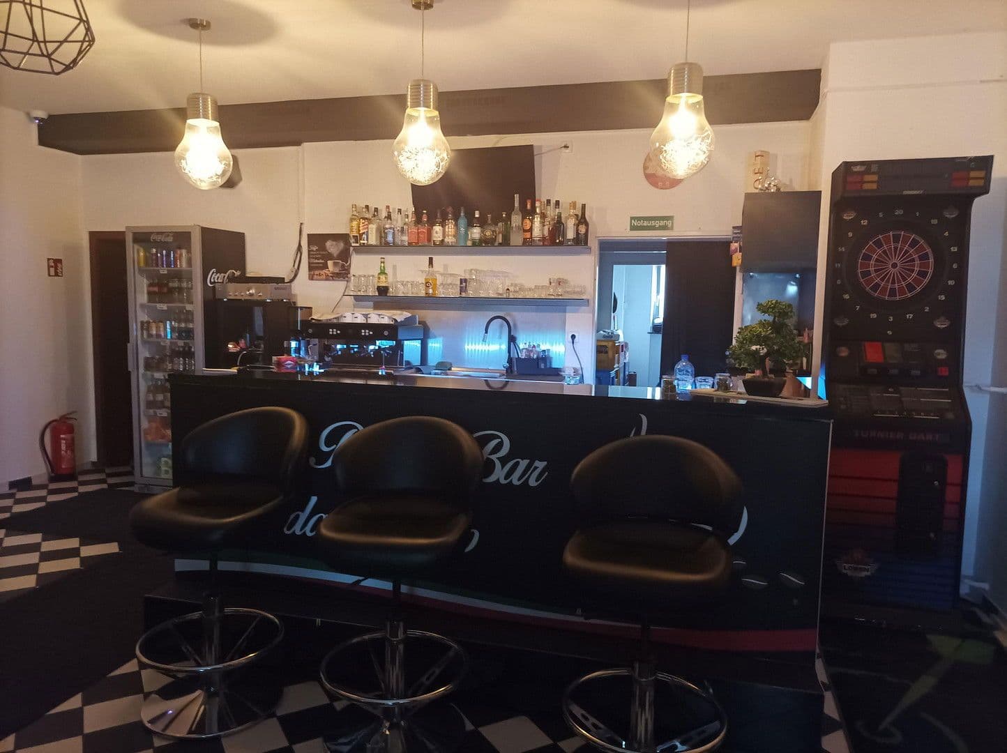 non-residential property to rent, 75 m², Herzog Philipplatz 7, Ostfildern, Baden-Württemberg non-residential property to rent, 75 m², Herzog Philipplatz 7, Ostfildern, Baden-Württemberg