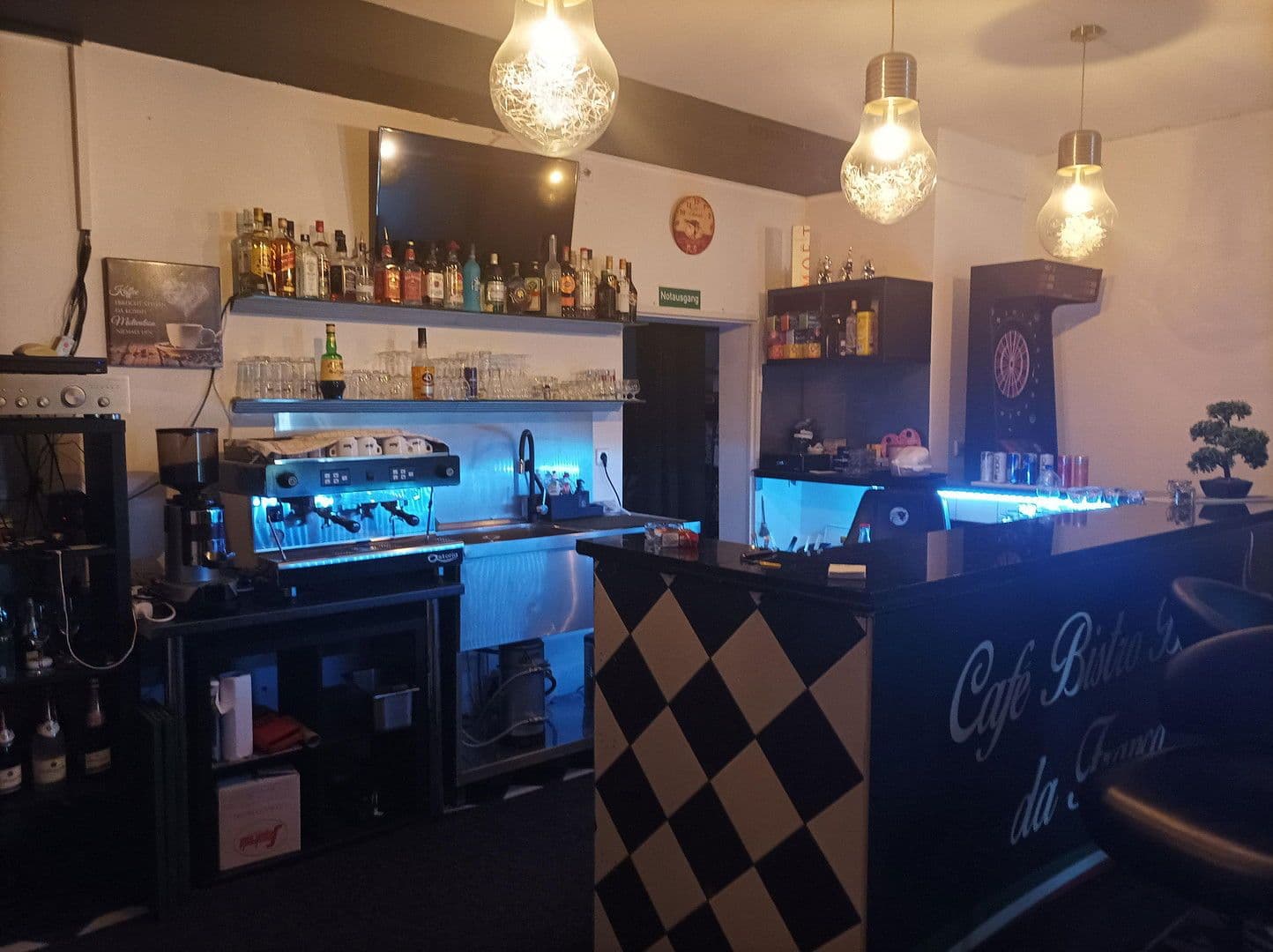 non-residential property to rent, 75 m², Herzog Philipplatz 7, Ostfildern, Baden-Württemberg non-residential property to rent, 75 m², Herzog Philipplatz 7, Ostfildern, Baden-Württemberg