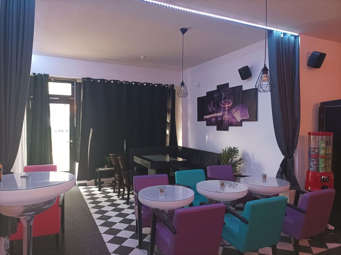 non-residential property to rent, 75 m², Herzog Philipplatz 7, Ostfildern, Baden-Württemberg non-residential property to rent, 75 m², Herzog Philipplatz 7, Ostfildern, Baden-Württemberg