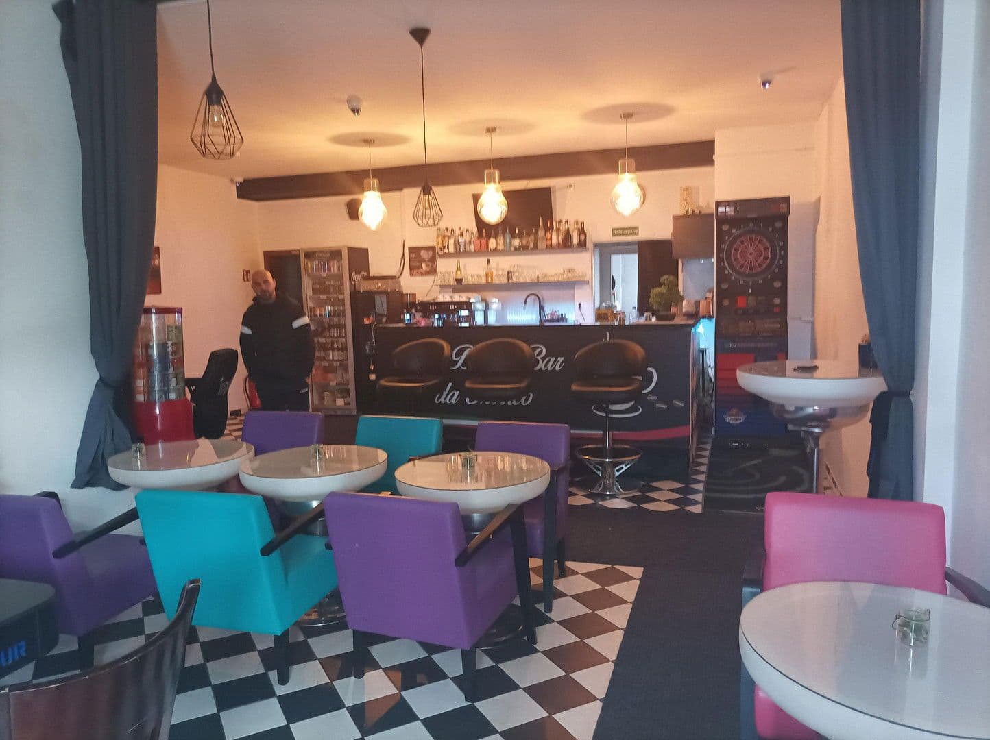 non-residential property to rent, 75 m², Herzog Philipplatz 7, Ostfildern, Baden-Württemberg non-residential property to rent, 75 m², Herzog Philipplatz 7, Ostfildern, Baden-Württemberg