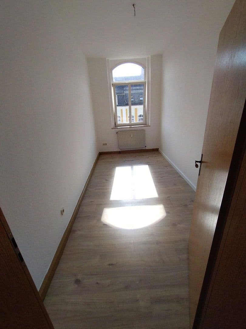 2 bedroom flat to rent, 60 m², Haselbrunner Str. 73, Plauen, Saxony 2 bedroom flat to rent, 60 m², Haselbrunner Str. 73, Plauen, Saxony