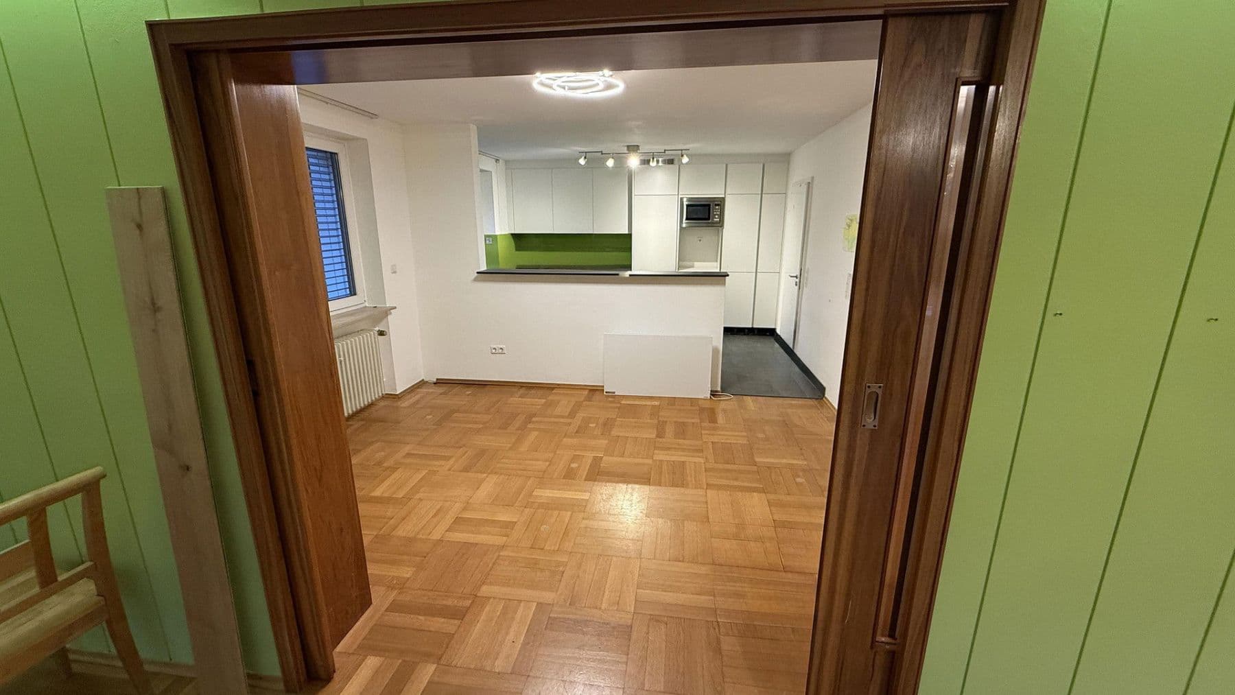 house for sale, 240 m², Sigmaringen, Baden-Württemberg house for sale, 240 m², Sigmaringen, Baden-Württemberg