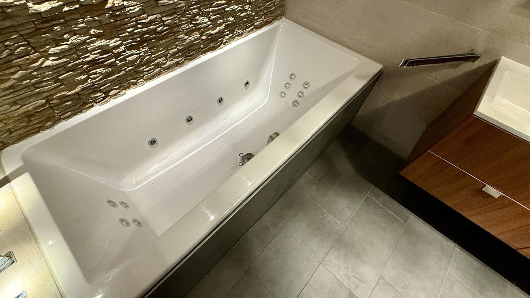 house for sale, 240 m², Sigmaringen, Baden-Württemberg house for sale, 240 m², Sigmaringen, Baden-Württemberg