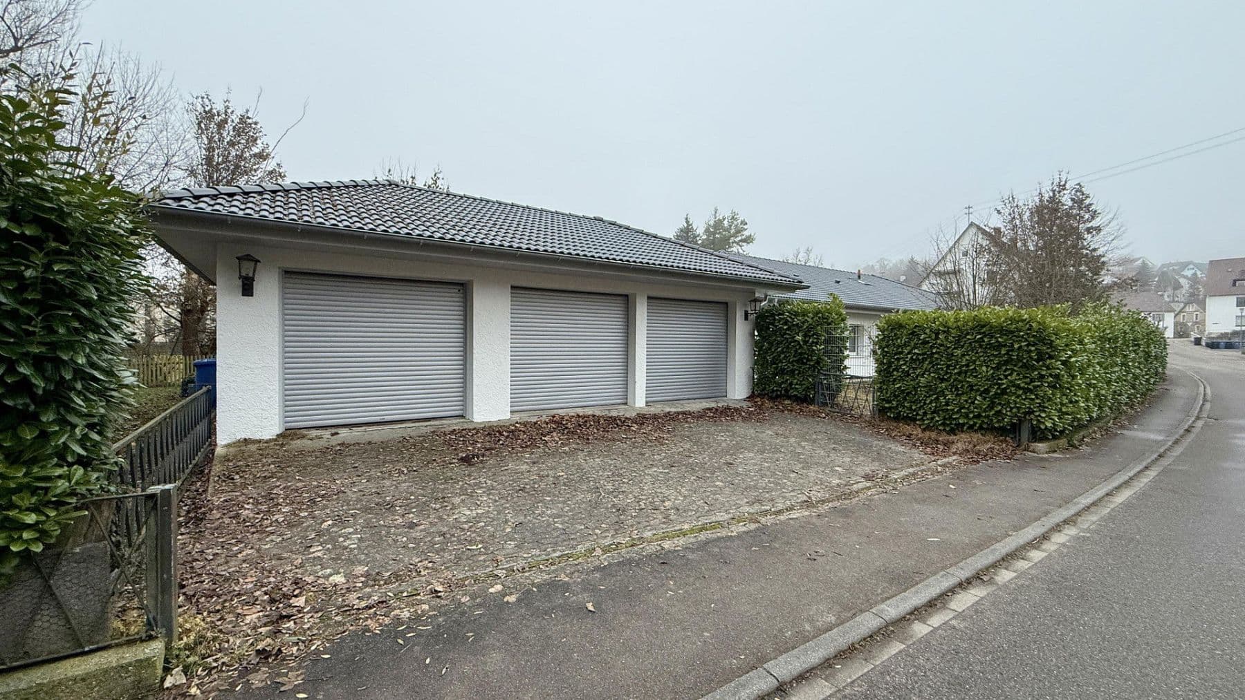 house for sale, 240 m², Sigmaringen, Baden-Württemberg house for sale, 240 m², Sigmaringen, Baden-Württemberg