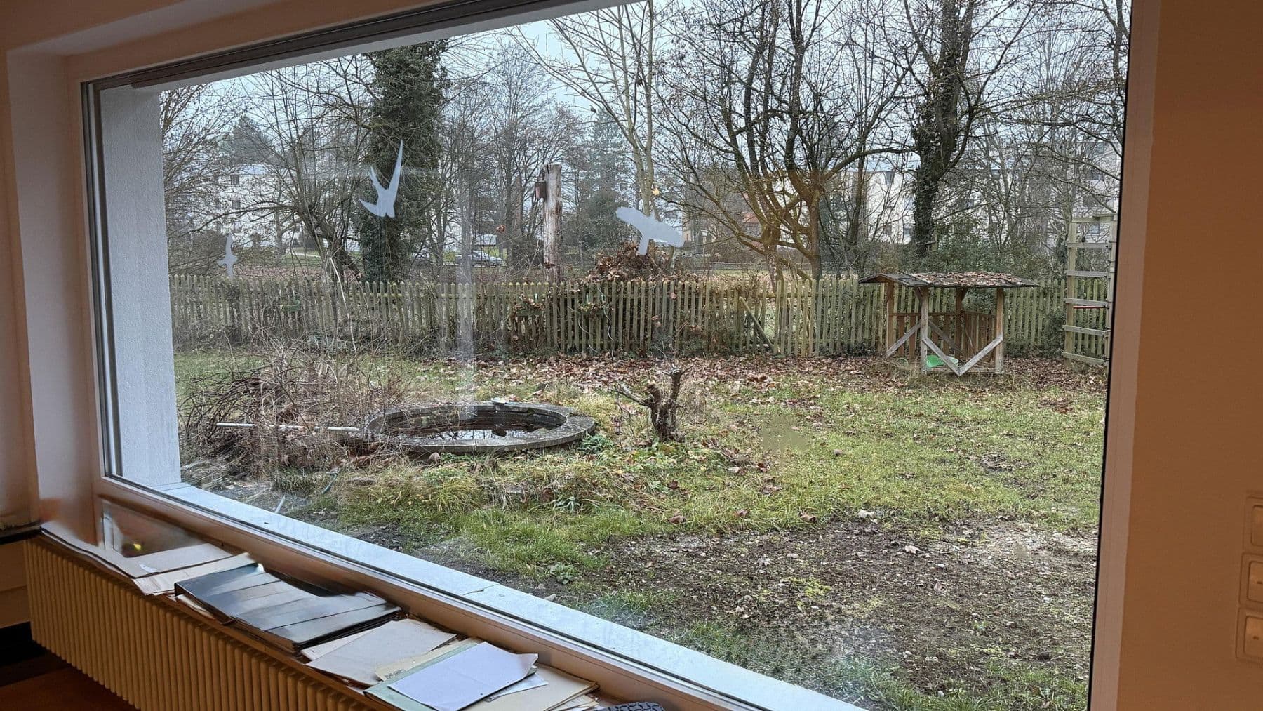 house for sale, 240 m², Sigmaringen, Baden-Württemberg house for sale, 240 m², Sigmaringen, Baden-Württemberg