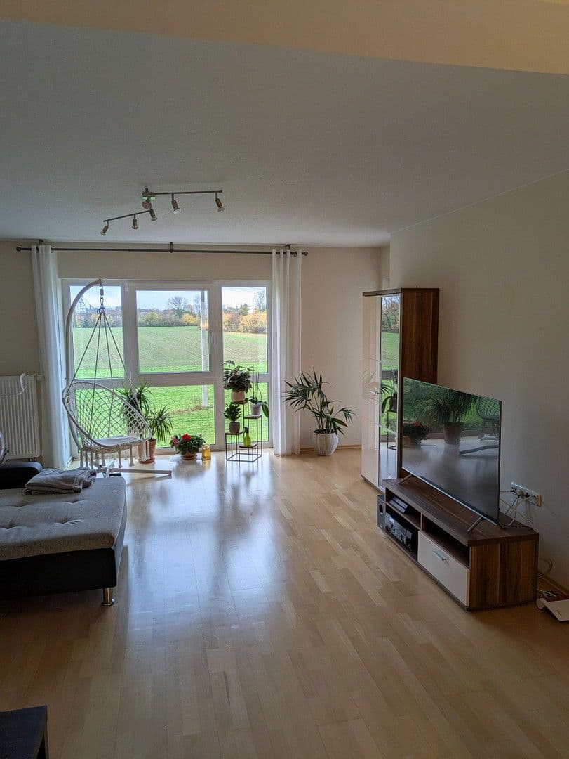 3 bedroom flat for sale, 89 m², Mainaschaff, Bavaria 3 bedroom flat for sale, 89 m², Mainaschaff, Bavaria