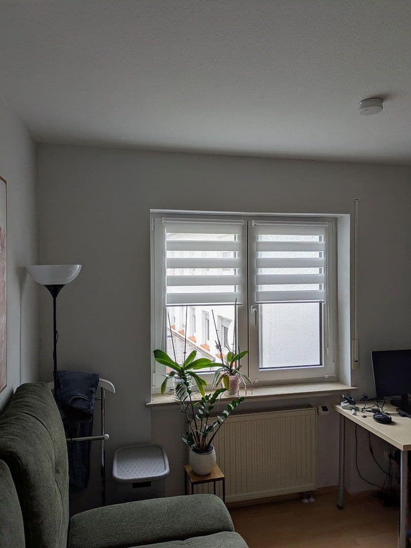 3 bedroom flat for sale, 89 m², Mainaschaff, Bavaria 3 bedroom flat for sale, 89 m², Mainaschaff, Bavaria