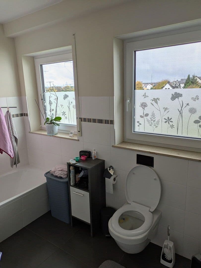 3 bedroom flat for sale, 89 m², Mainaschaff, Bavaria 3 bedroom flat for sale, 89 m², Mainaschaff, Bavaria