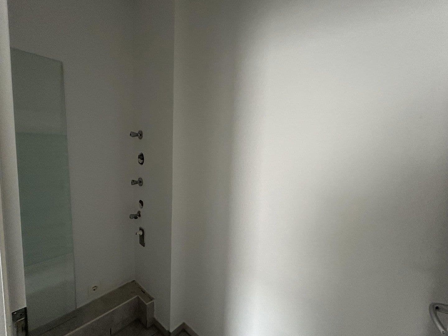 2 bedroom flat to rent, 66 m², Halberstädter Straße 76, Magdeburg, Saxony-Anhalt 2 bedroom flat to rent, 66 m², Halberstädter Straße 76, Magdeburg, Saxony-Anhalt