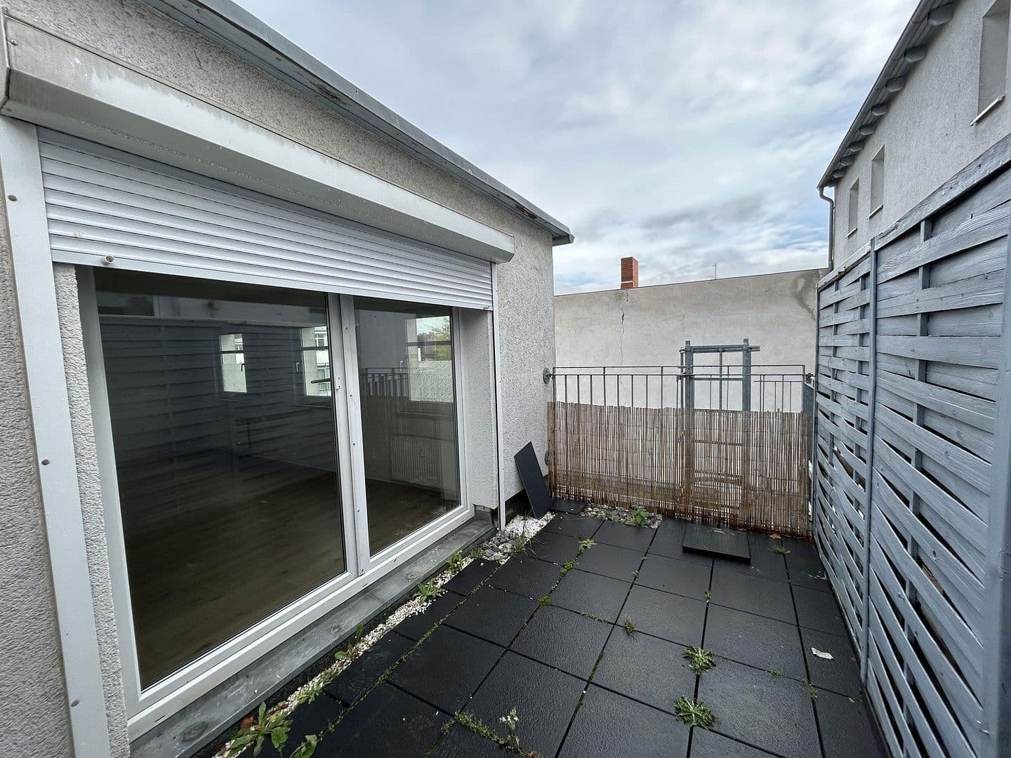 2 bedroom flat to rent, 66 m², Halberstädter Straße 76, Magdeburg, Saxony-Anhalt 2 bedroom flat to rent, 66 m², Halberstädter Straße 76, Magdeburg, Saxony-Anhalt