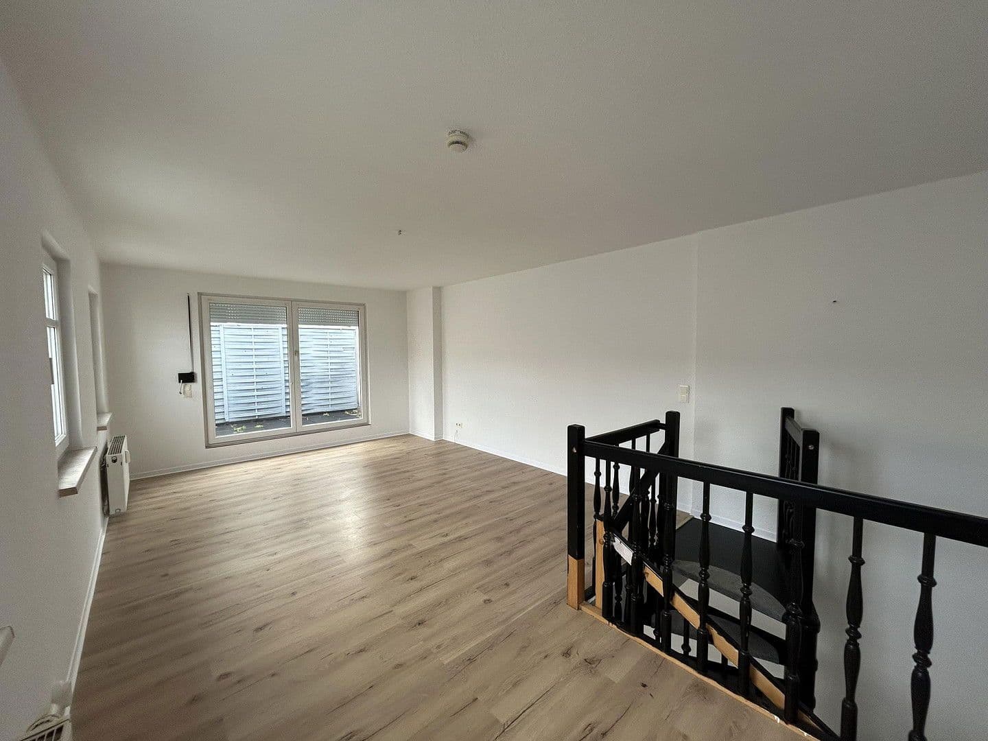 2 bedroom flat to rent, 66 m², Halberstädter Straße 76, Magdeburg, Saxony-Anhalt 2 bedroom flat to rent, 66 m², Halberstädter Straße 76, Magdeburg, Saxony-Anhalt