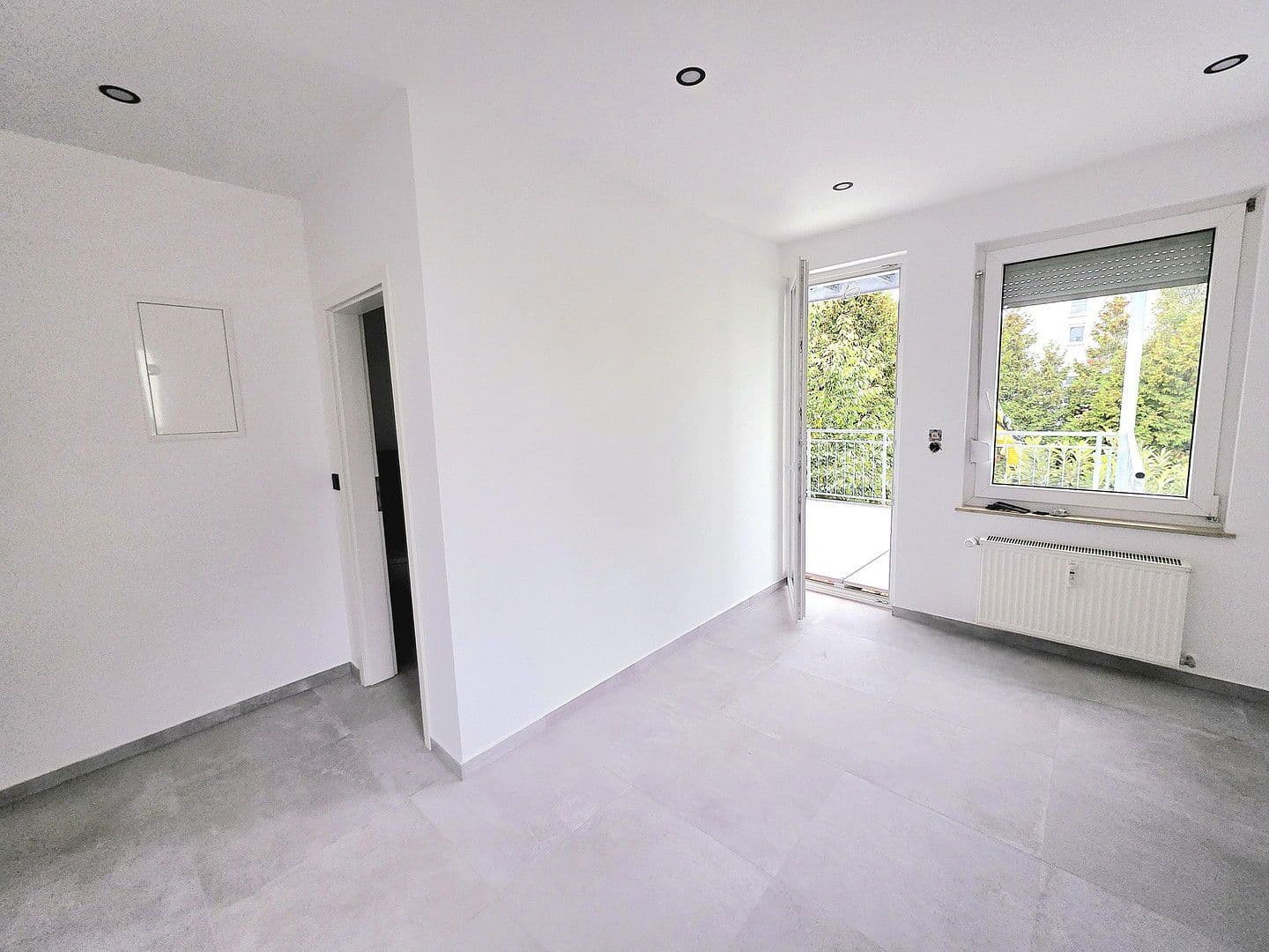 3 bedroom with open-plan kitchen flat to rent, 100 m², Obereisesheimerstraße 21, Heilbronn Neckargartach, Baden-Württemberg 3 bedroom with open-plan kitchen flat to rent, 100 m², Obereisesheimerstraße 21, Heilbronn Neckargartach, Baden-Württemberg