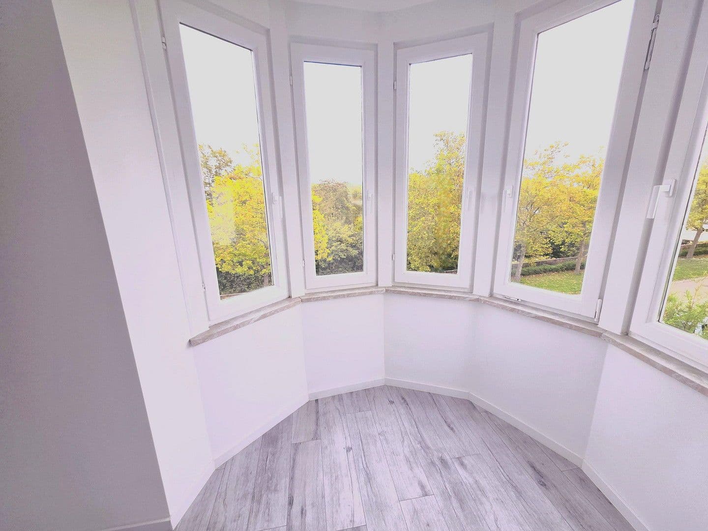 3 bedroom with open-plan kitchen flat to rent, 100 m², Obereisesheimerstraße 21, Heilbronn Neckargartach, Baden-Württemberg 3 bedroom with open-plan kitchen flat to rent, 100 m², Obereisesheimerstraße 21, Heilbronn Neckargartach, Baden-Württemberg