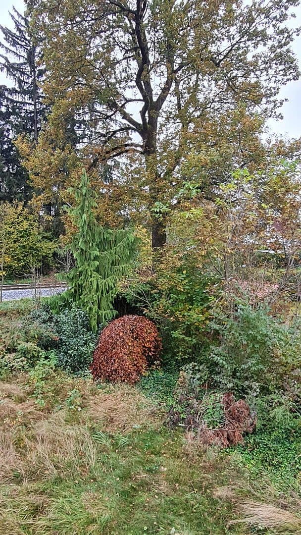 house for sale, 97 m², Friedrich-Fröbel-Str. 66, Riemerling/Ottobrunn, Bavaria house for sale, 97 m², Friedrich-Fröbel-Str. 66, Riemerling/Ottobrunn, Bavaria