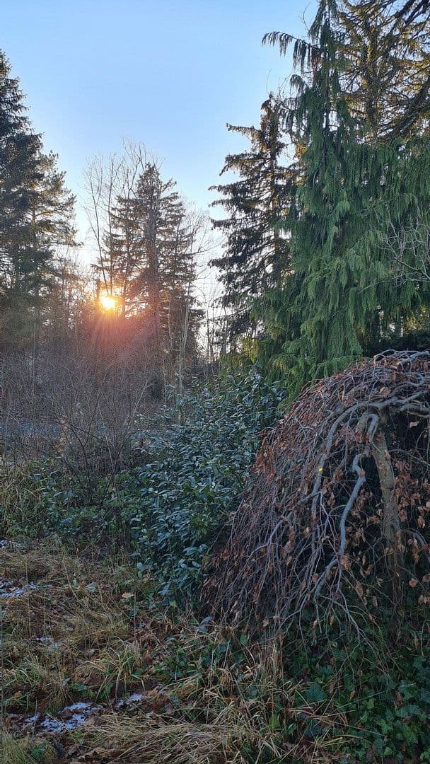 house for sale, 97 m², Friedrich-Fröbel-Str. 66, Riemerling/Ottobrunn, Bavaria house for sale, 97 m², Friedrich-Fröbel-Str. 66, Riemerling/Ottobrunn, Bavaria