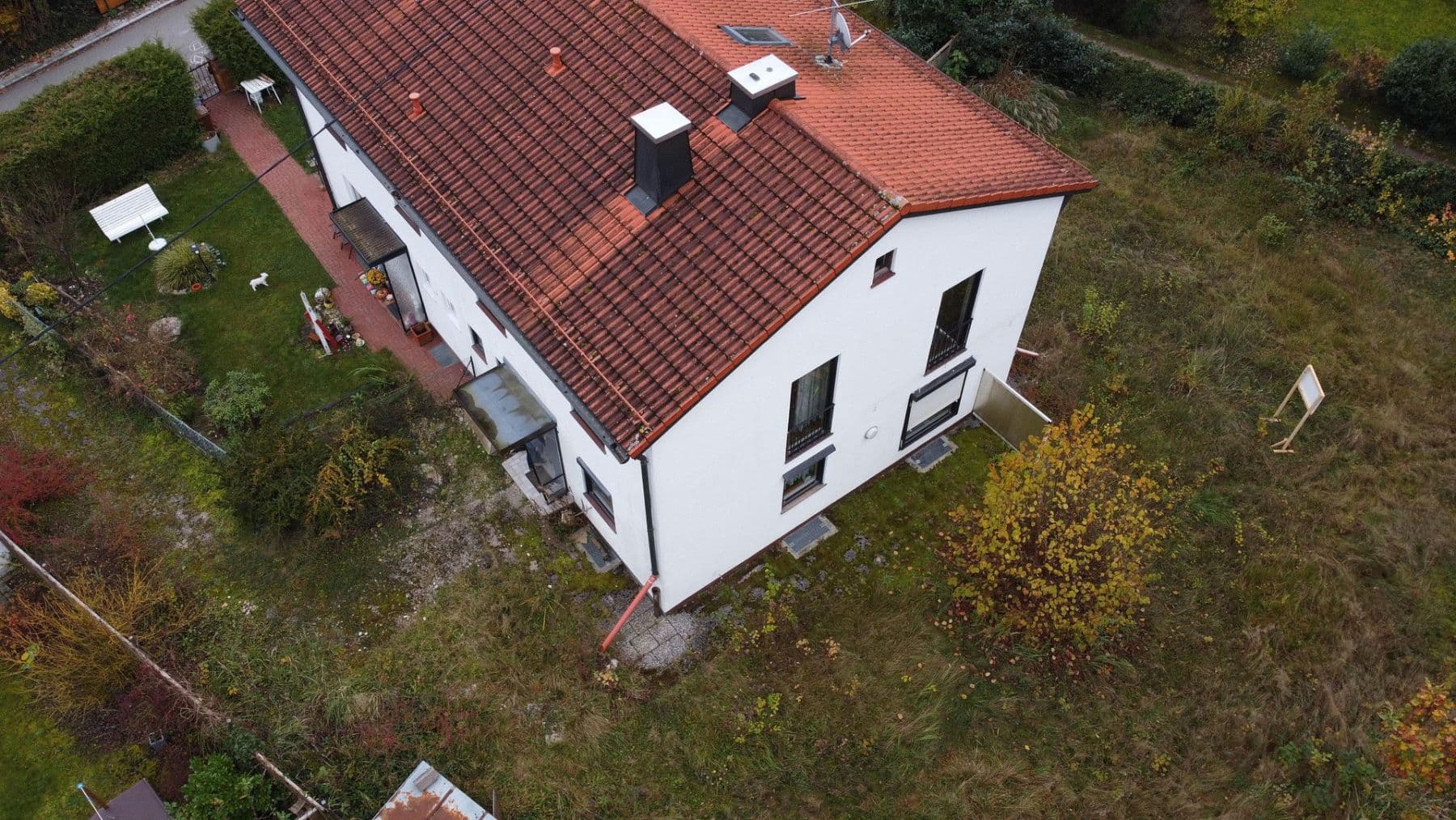 house for sale, 97 m², Friedrich-Fröbel-Str. 66, Riemerling/Ottobrunn, Bavaria house for sale, 97 m², Friedrich-Fröbel-Str. 66, Riemerling/Ottobrunn, Bavaria