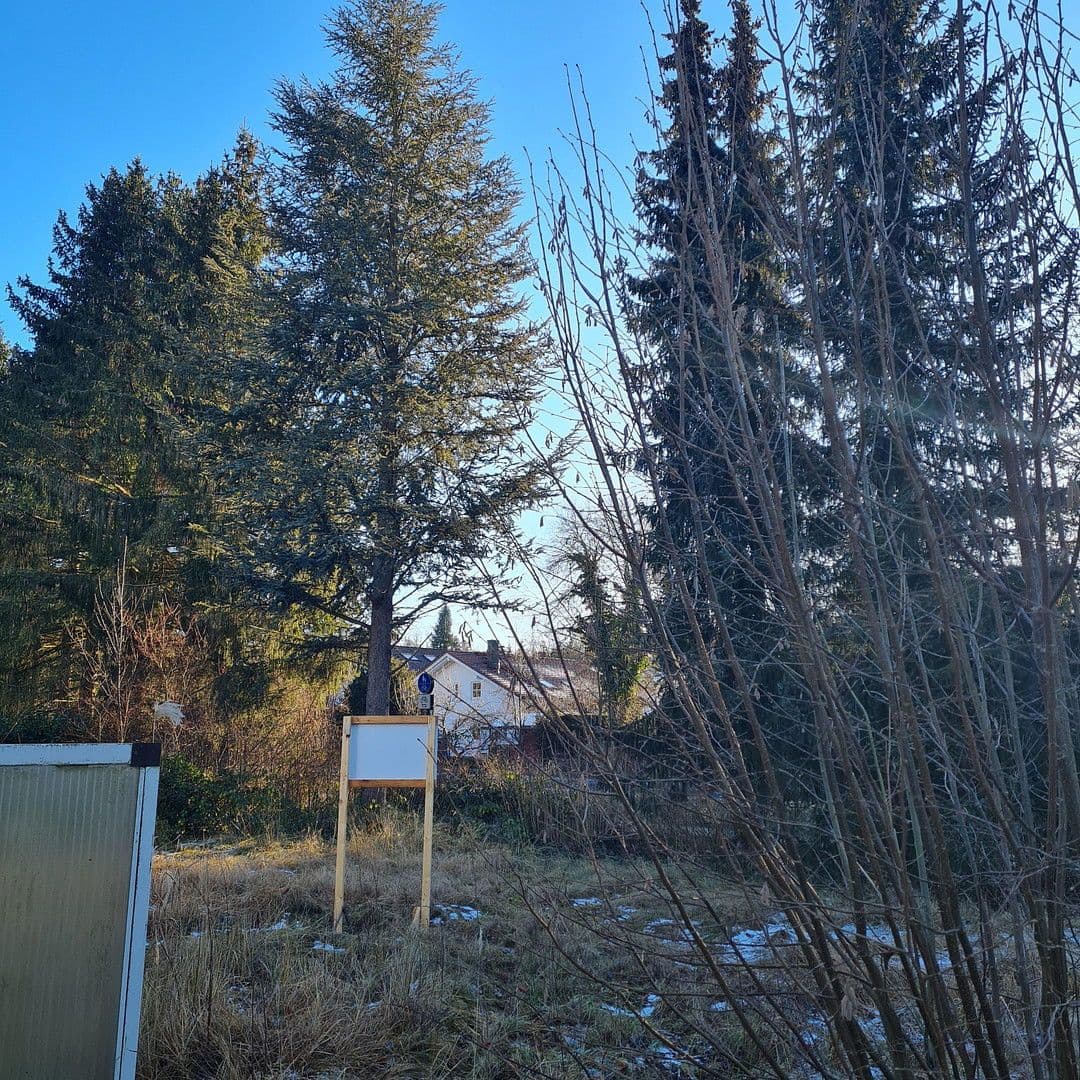 house for sale, 97 m², Friedrich-Fröbel-Str. 66, Riemerling/Ottobrunn, Bavaria house for sale, 97 m², Friedrich-Fröbel-Str. 66, Riemerling/Ottobrunn, Bavaria