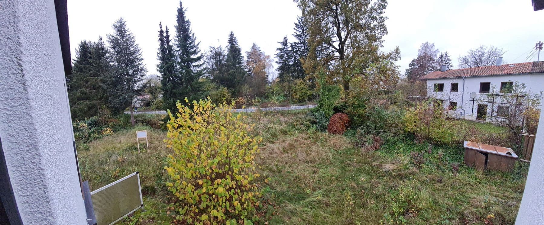 house for sale, 97 m², Friedrich-Fröbel-Str. 66, Riemerling/Ottobrunn, Bavaria house for sale, 97 m², Friedrich-Fröbel-Str. 66, Riemerling/Ottobrunn, Bavaria