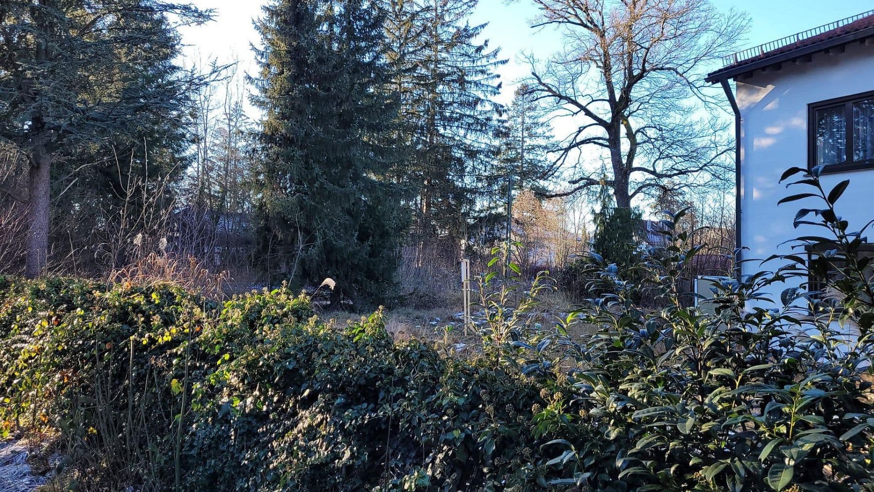 house for sale, 97 m², Friedrich-Fröbel-Str. 66, Riemerling/Ottobrunn, Bavaria house for sale, 97 m², Friedrich-Fröbel-Str. 66, Riemerling/Ottobrunn, Bavaria