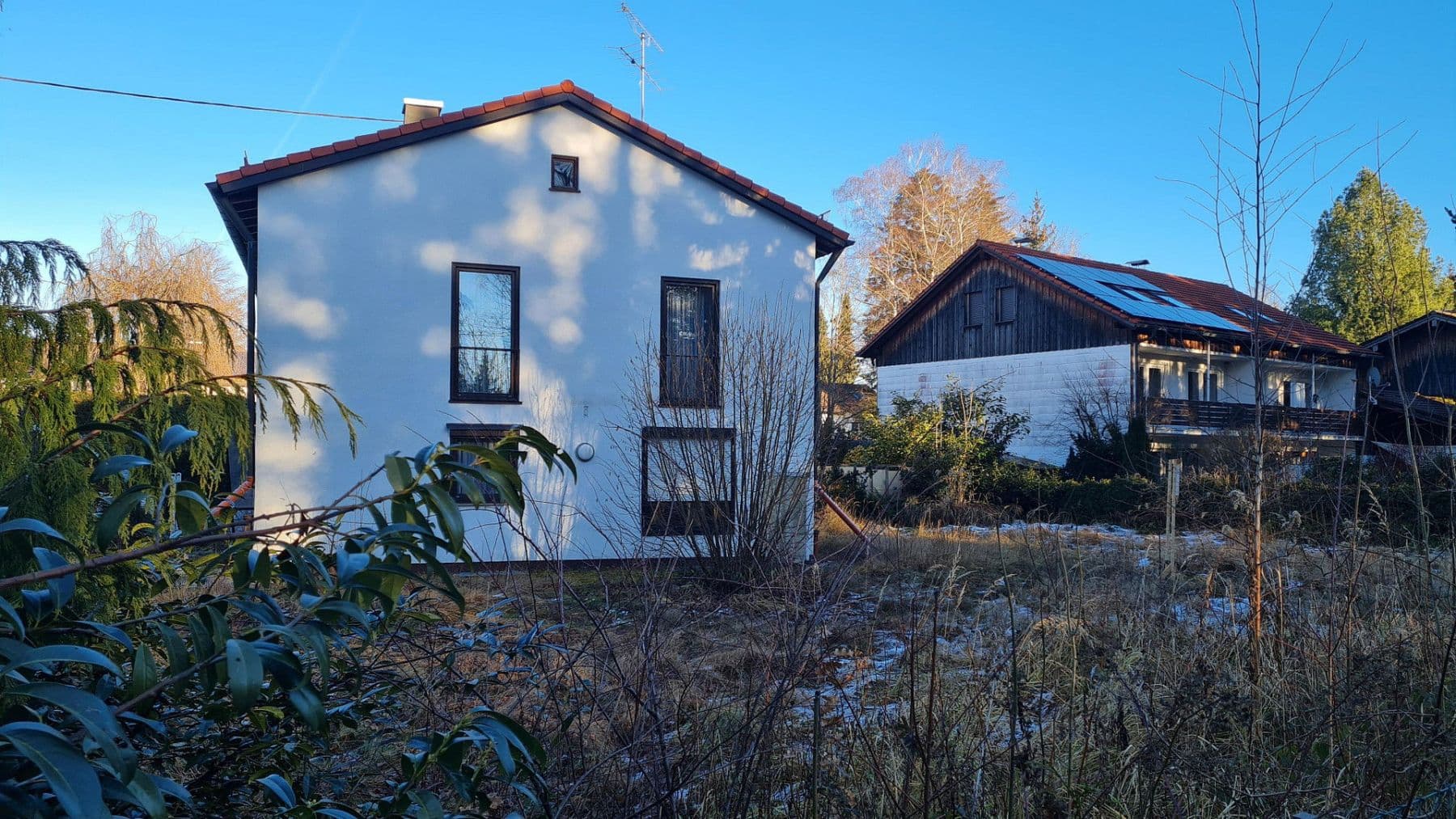 house for sale, 97 m², Friedrich-Fröbel-Str. 66, Riemerling/Ottobrunn, Bavaria house for sale, 97 m², Friedrich-Fröbel-Str. 66, Riemerling/Ottobrunn, Bavaria