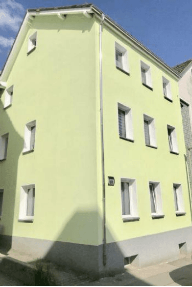 2 bedroom flat to rent, 73 m², Hans-Sachs-Straße 61, Villingen-Schwenningen, Baden-Württemberg 2 bedroom flat to rent, 73 m², Hans-Sachs-Straße 61, Villingen-Schwenningen, Baden-Württemberg