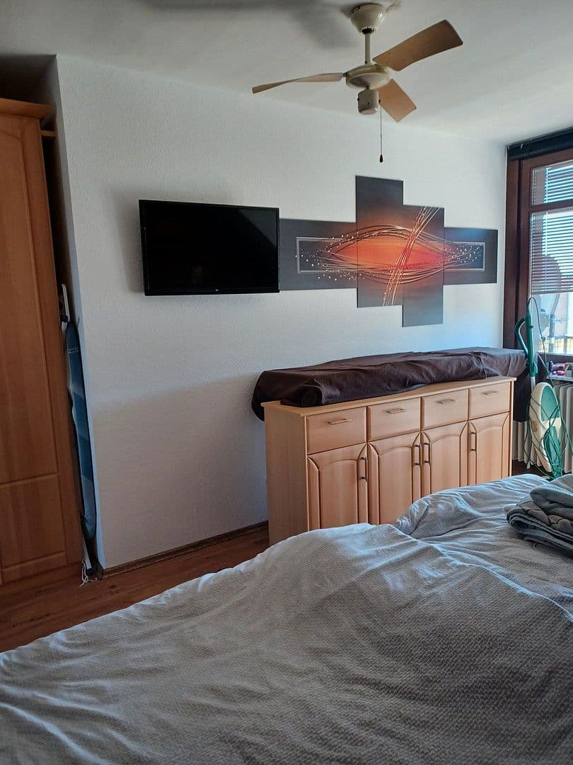 1 bedroom with open-plan kitchen flat for sale, 84 m², Schützenstrasse 41, Wachtberg, North Rhine-Westphalia 1 bedroom with open-plan kitchen flat for sale, 84 m², Schützenstrasse 41, Wachtberg, North Rhine-Westphalia