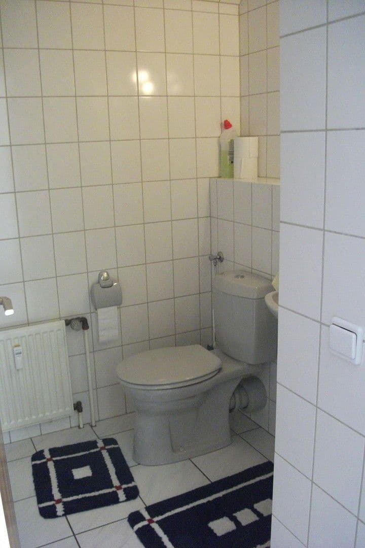 1 bedroom with open-plan kitchen flat for sale, 84 m², Schützenstrasse 41, Wachtberg, North Rhine-Westphalia 1 bedroom with open-plan kitchen flat for sale, 84 m², Schützenstrasse 41, Wachtberg, North Rhine-Westphalia