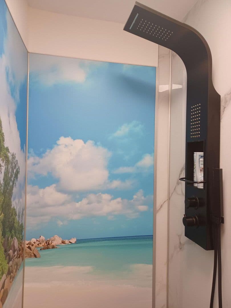 1 bedroom with open-plan kitchen flat for sale, 84 m², Schützenstrasse 41, Wachtberg, North Rhine-Westphalia 1 bedroom with open-plan kitchen flat for sale, 84 m², Schützenstrasse 41, Wachtberg, North Rhine-Westphalia