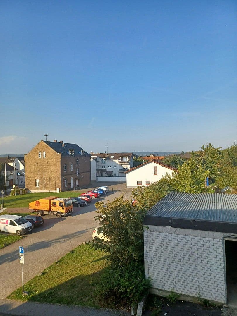 1 bedroom with open-plan kitchen flat for sale, 84 m², Schützenstrasse 41, Wachtberg, North Rhine-Westphalia 1 bedroom with open-plan kitchen flat for sale, 84 m², Schützenstrasse 41, Wachtberg, North Rhine-Westphalia