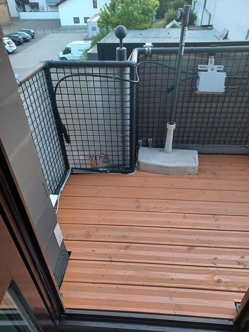 1 bedroom with open-plan kitchen flat for sale, 84 m², Schützenstrasse 41, Wachtberg, North Rhine-Westphalia 1 bedroom with open-plan kitchen flat for sale, 84 m², Schützenstrasse 41, Wachtberg, North Rhine-Westphalia