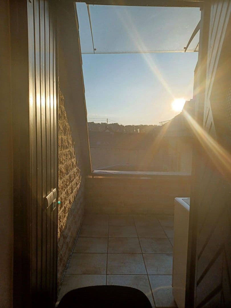 1 bedroom with open-plan kitchen flat for sale, 84 m², Schützenstrasse 41, Wachtberg, North Rhine-Westphalia 1 bedroom with open-plan kitchen flat for sale, 84 m², Schützenstrasse 41, Wachtberg, North Rhine-Westphalia