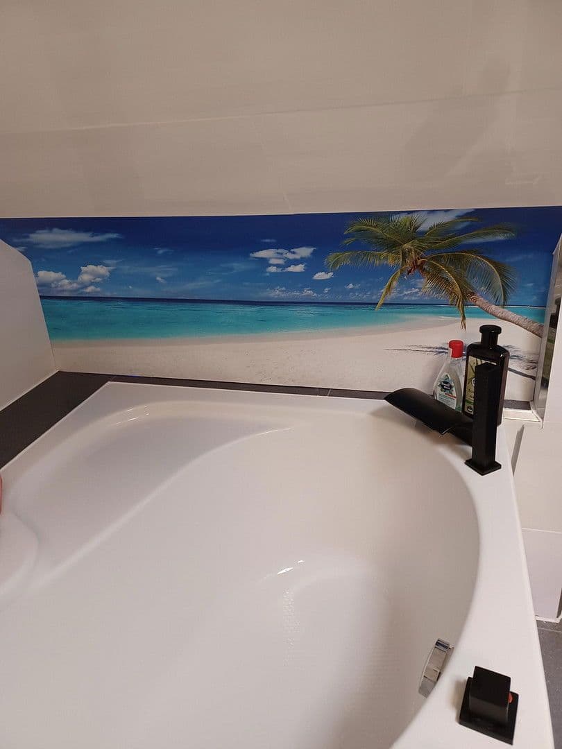 1 bedroom with open-plan kitchen flat for sale, 84 m², Schützenstrasse 41, Wachtberg, North Rhine-Westphalia 1 bedroom with open-plan kitchen flat for sale, 84 m², Schützenstrasse 41, Wachtberg, North Rhine-Westphalia