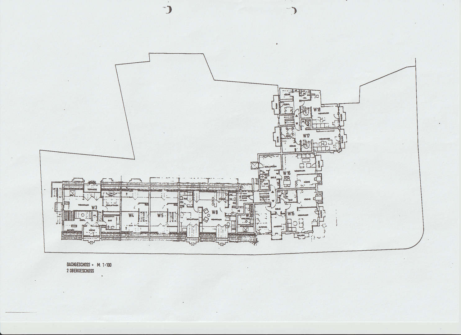 1 bedroom with open-plan kitchen flat for sale, 84 m², Schützenstrasse 41, Wachtberg, North Rhine-Westphalia 1 bedroom with open-plan kitchen flat for sale, 84 m², Schützenstrasse 41, Wachtberg, North Rhine-Westphalia