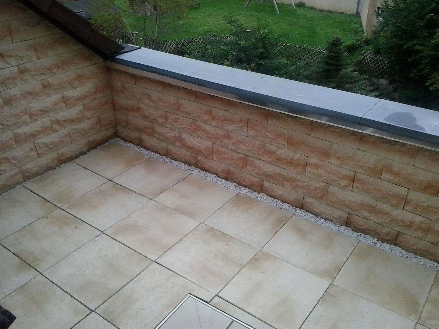 1 bedroom with open-plan kitchen flat for sale, 84 m², Schützenstrasse 41, Wachtberg, North Rhine-Westphalia 1 bedroom with open-plan kitchen flat for sale, 84 m², Schützenstrasse 41, Wachtberg, North Rhine-Westphalia