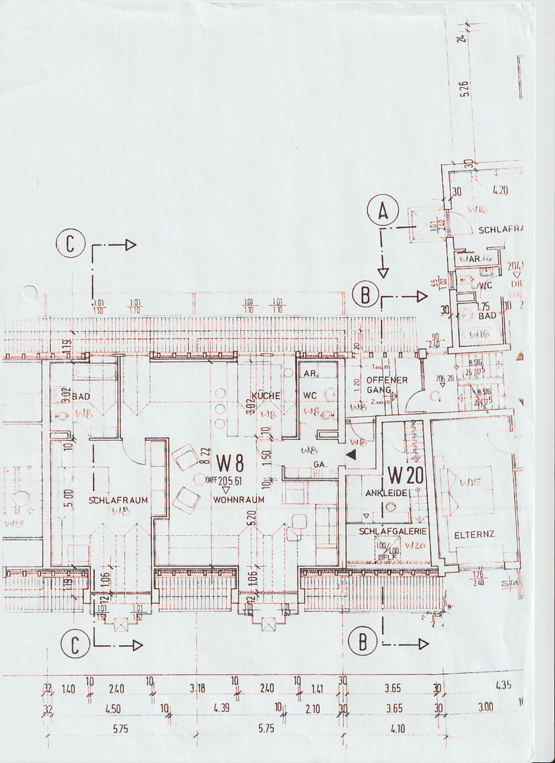 1 bedroom with open-plan kitchen flat for sale, 84 m², Schützenstrasse 41, Wachtberg, North Rhine-Westphalia 1 bedroom with open-plan kitchen flat for sale, 84 m², Schützenstrasse 41, Wachtberg, North Rhine-Westphalia