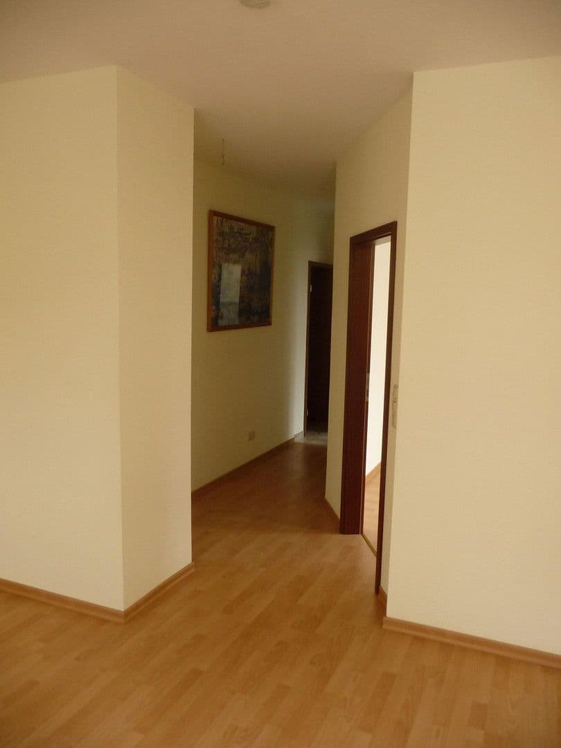 2 bedroom flat to rent, 66 m², Alte Wache 6, Lauenburg/Elbe, Schleswig-Holstein 2 bedroom flat to rent, 66 m², Alte Wache 6, Lauenburg/Elbe, Schleswig-Holstein