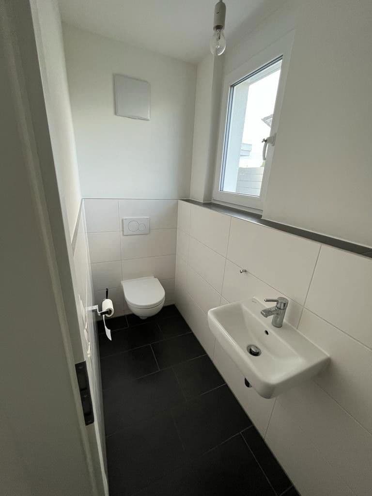 house to rent, 149 m², Vogelbeergweg 4, Ehningen, Baden-Württemberg house to rent, 149 m², Vogelbeergweg 4, Ehningen, Baden-Württemberg