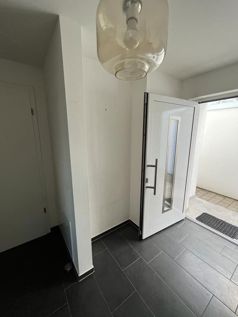 house to rent, 149 m², Vogelbeergweg 4, Ehningen, Baden-Württemberg house to rent, 149 m², Vogelbeergweg 4, Ehningen, Baden-Württemberg