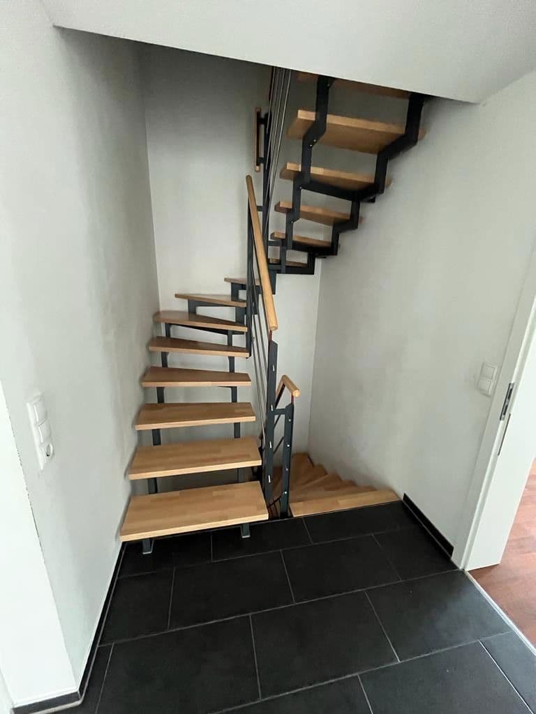 house to rent, 149 m², Vogelbeergweg 4, Ehningen, Baden-Württemberg house to rent, 149 m², Vogelbeergweg 4, Ehningen, Baden-Württemberg