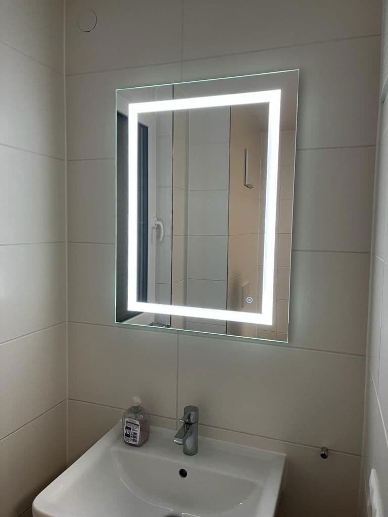 house to rent, 149 m², Vogelbeergweg 4, Ehningen, Baden-Württemberg house to rent, 149 m², Vogelbeergweg 4, Ehningen, Baden-Württemberg