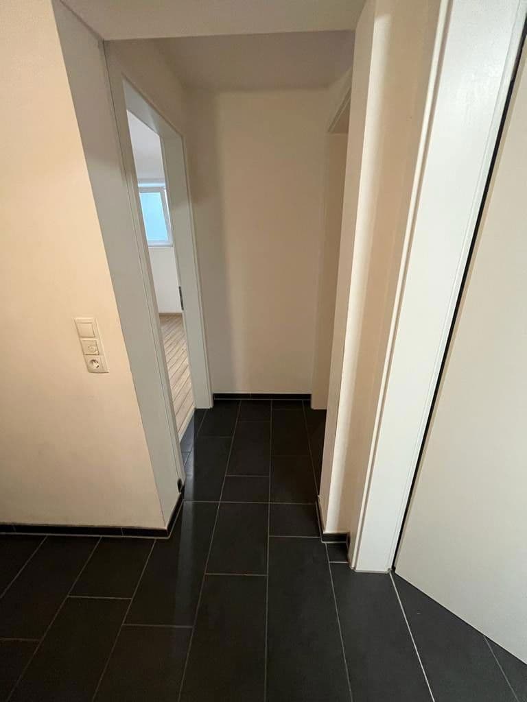 house to rent, 149 m², Vogelbeergweg 4, Ehningen, Baden-Württemberg house to rent, 149 m², Vogelbeergweg 4, Ehningen, Baden-Württemberg