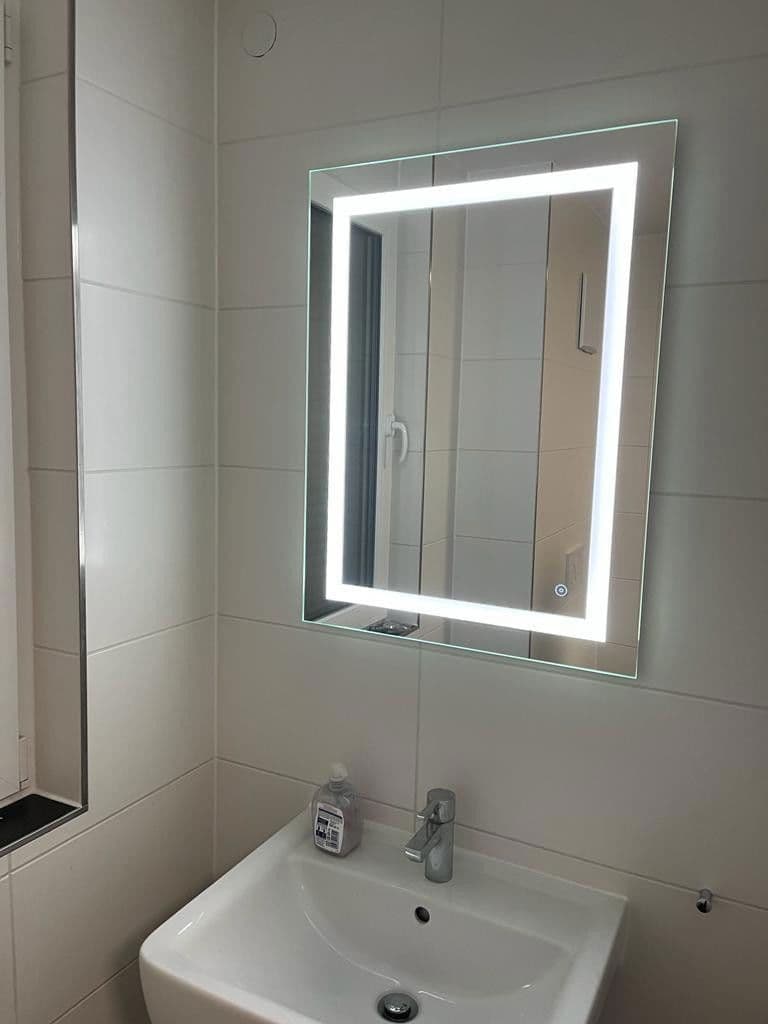 house to rent, 149 m², Vogelbeergweg 4, Ehningen, Baden-Württemberg house to rent, 149 m², Vogelbeergweg 4, Ehningen, Baden-Württemberg